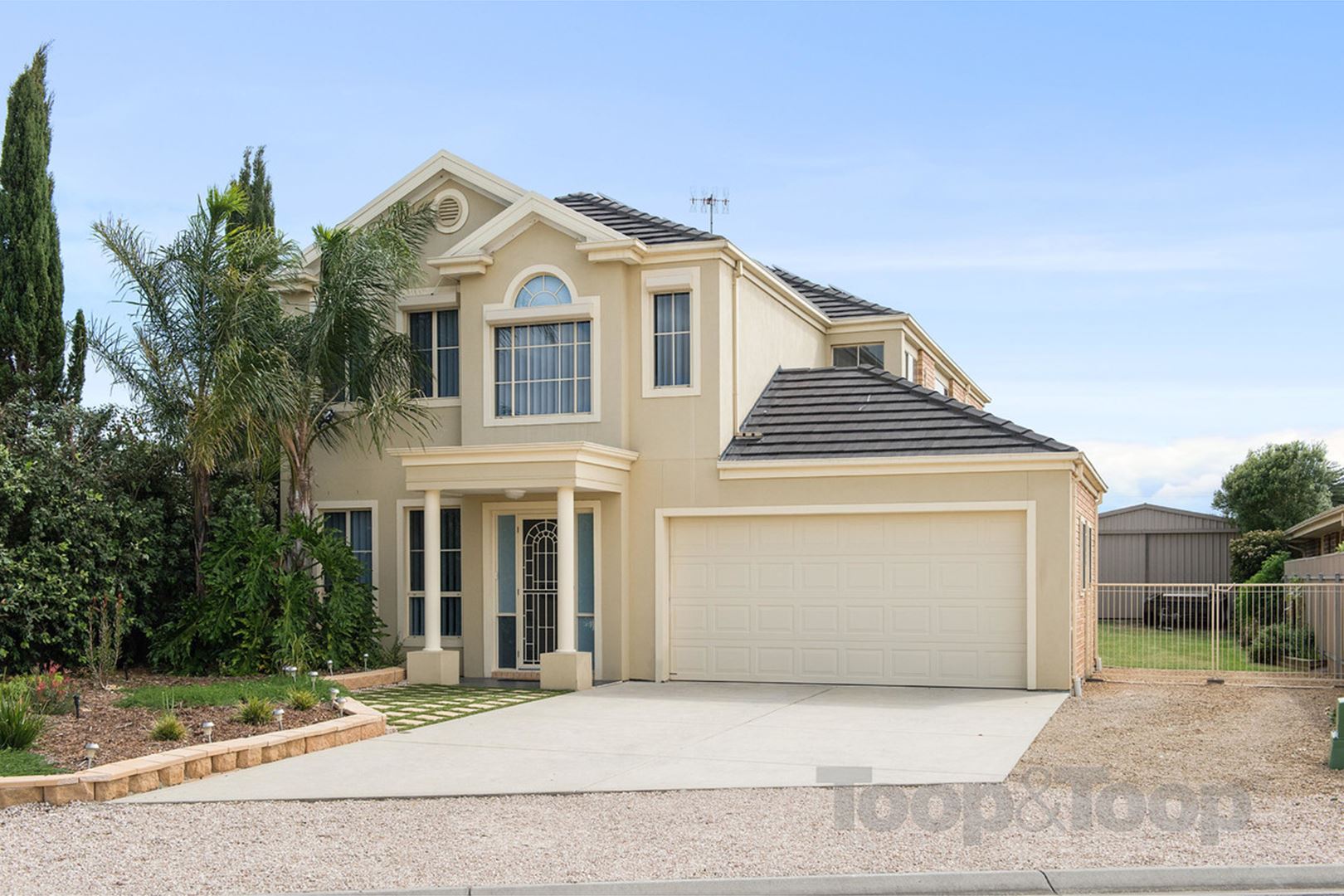 11 Alison Avenue, Goolwa North SA 5214, Goolwa North - Thumbnail 2