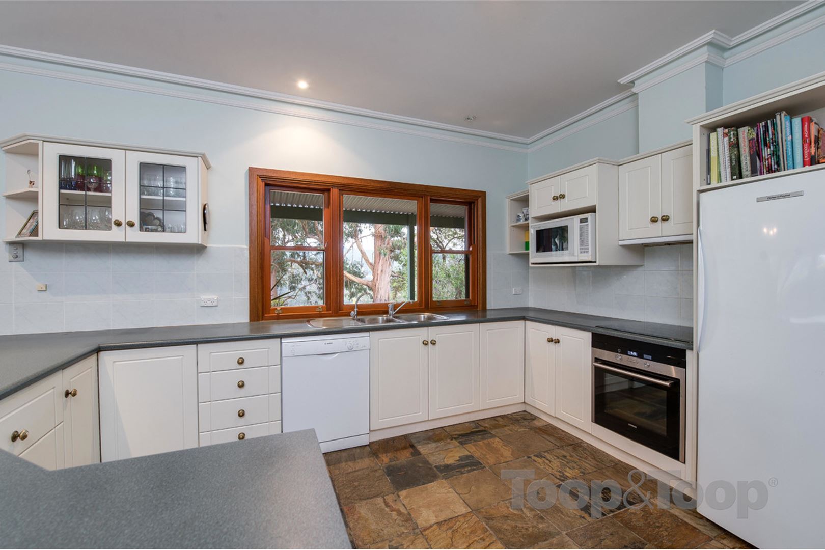 44 Kanbara Road West, Scott Creek SA 5153, Scott Creek - Thumbnail 6