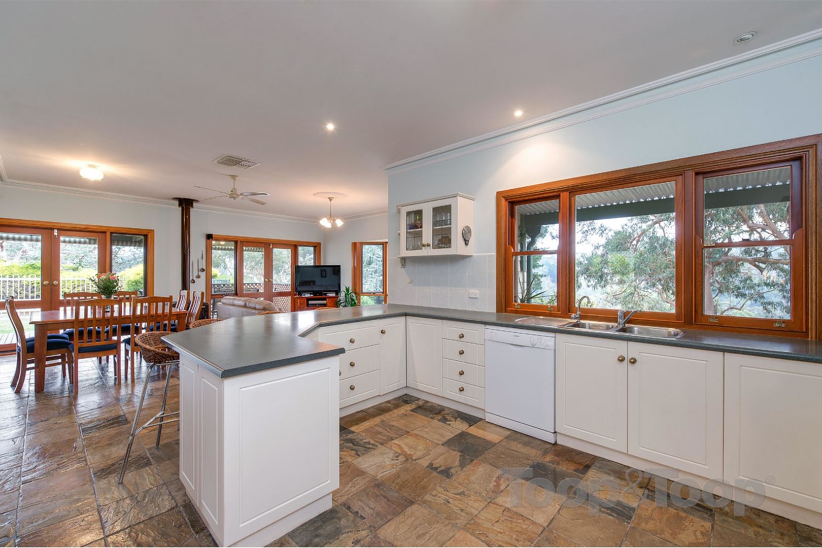 44 Kanbara Road West, Scott Creek SA 5153, Scott Creek - Thumbnail 5
