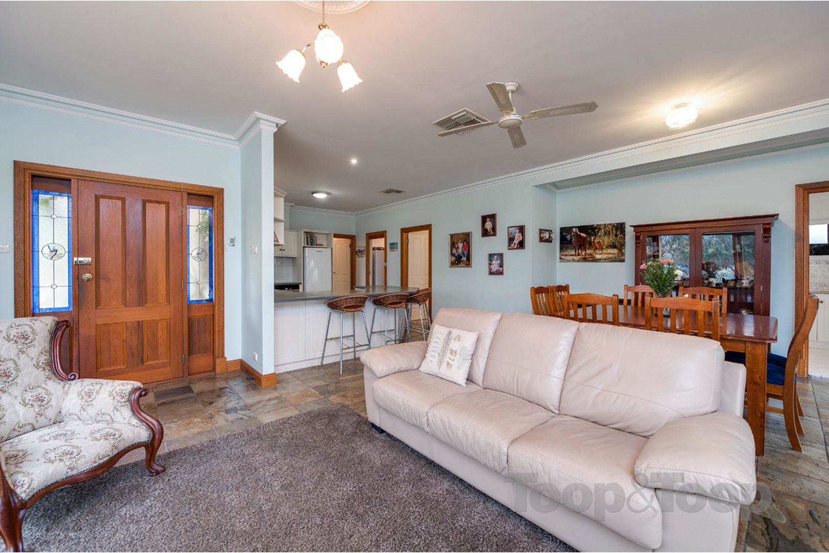 44 Kanbara Road West, Scott Creek SA 5153, Scott Creek - Thumbnail 7