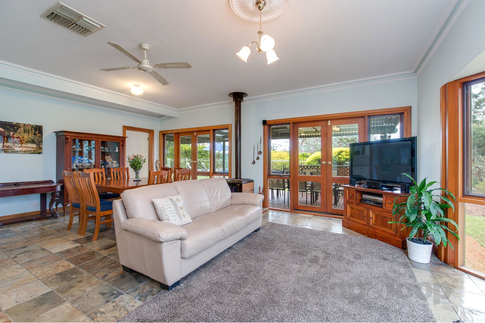44 Kanbara Road West, Scott Creek SA 5153, Scott Creek - Thumbnail 3