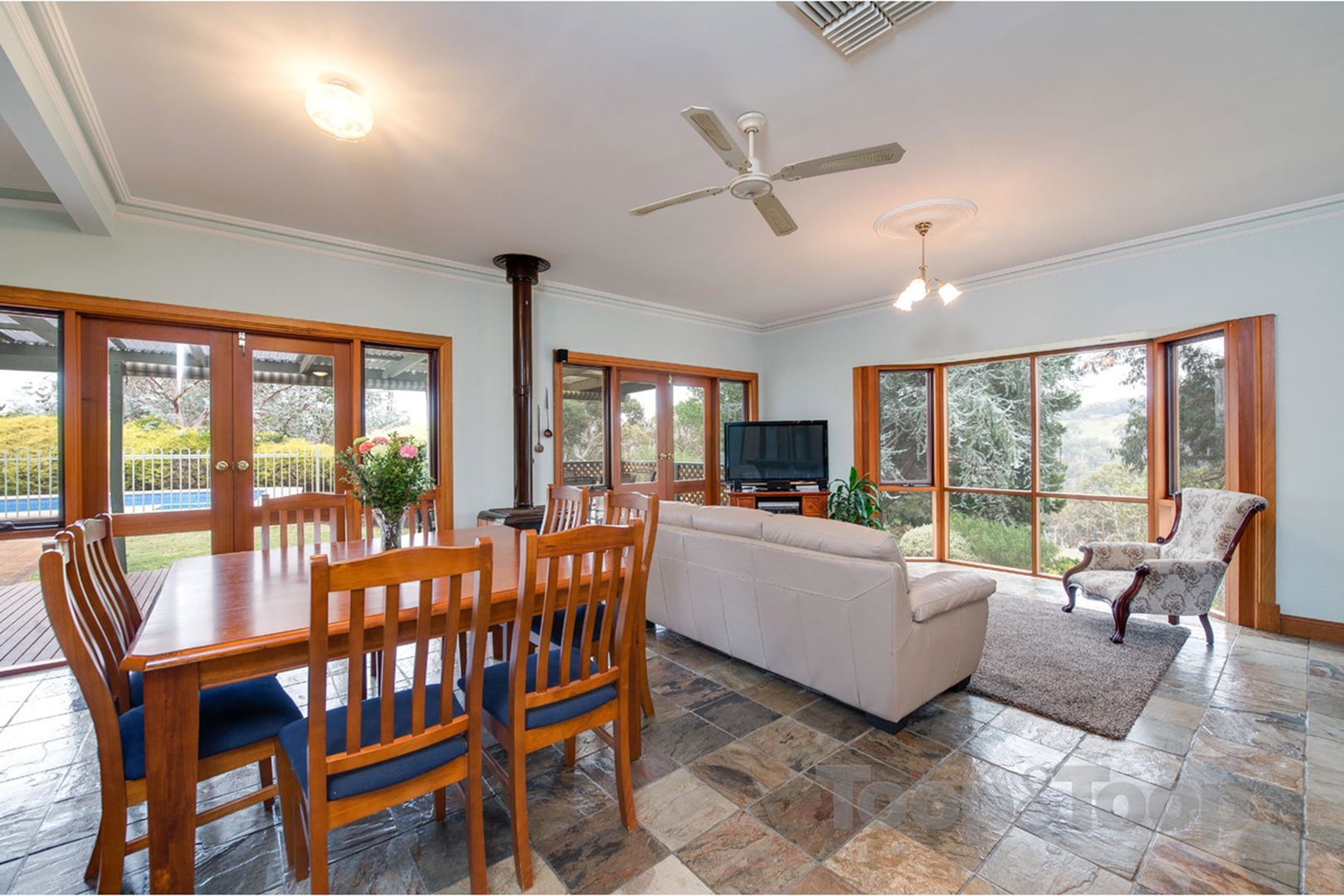 44 Kanbara Road West, Scott Creek SA 5153, Scott Creek - Thumbnail 4