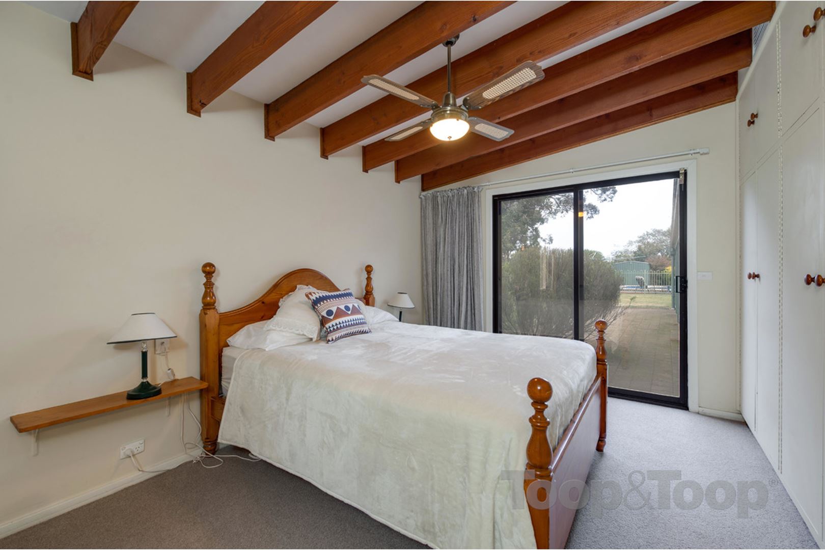 44 Kanbara Road West, Scott Creek SA 5153, Scott Creek - Thumbnail 8
