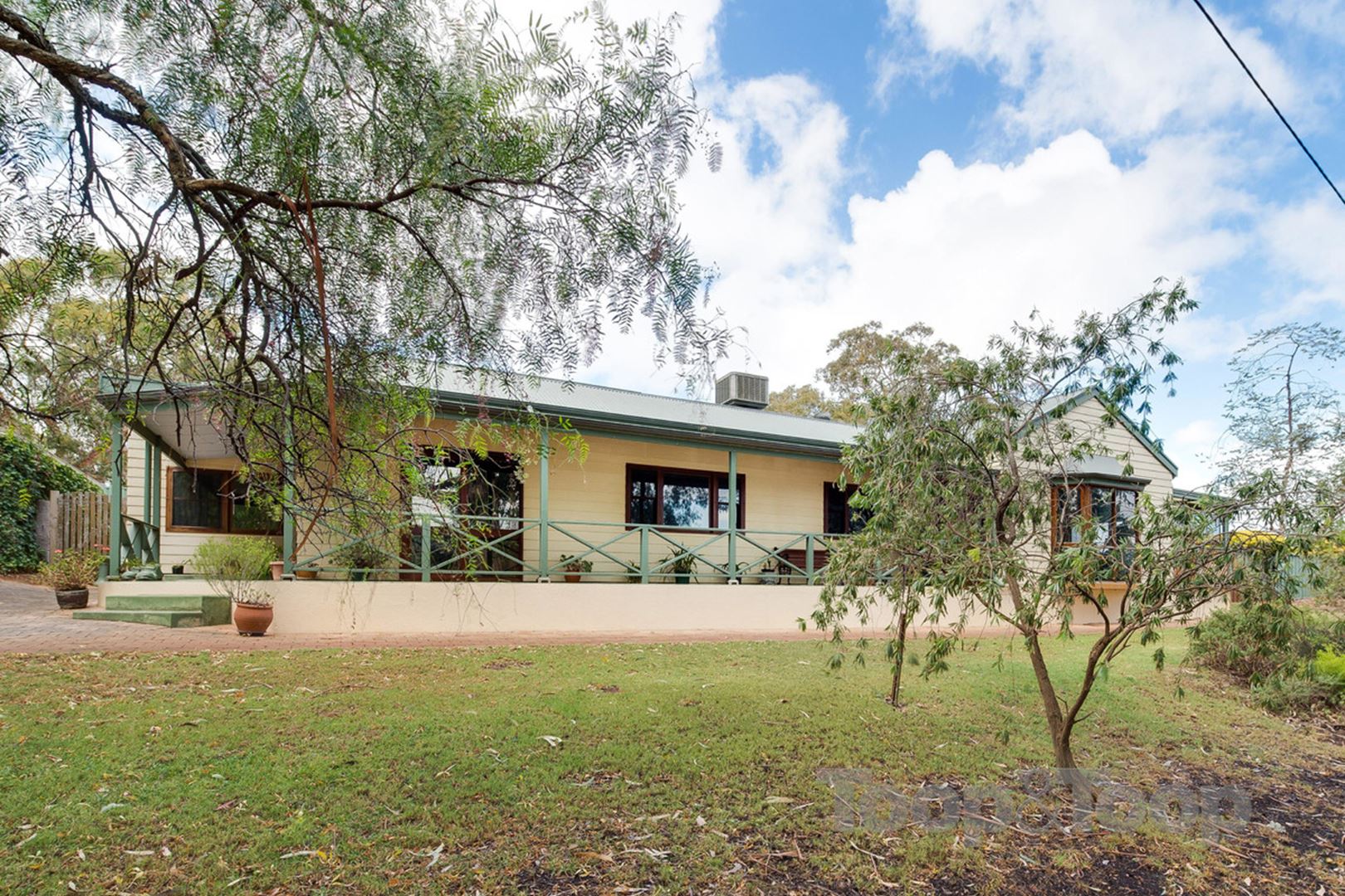 44 Kanbara Road West, Scott Creek SA 5153, Scott Creek - Thumbnail 2
