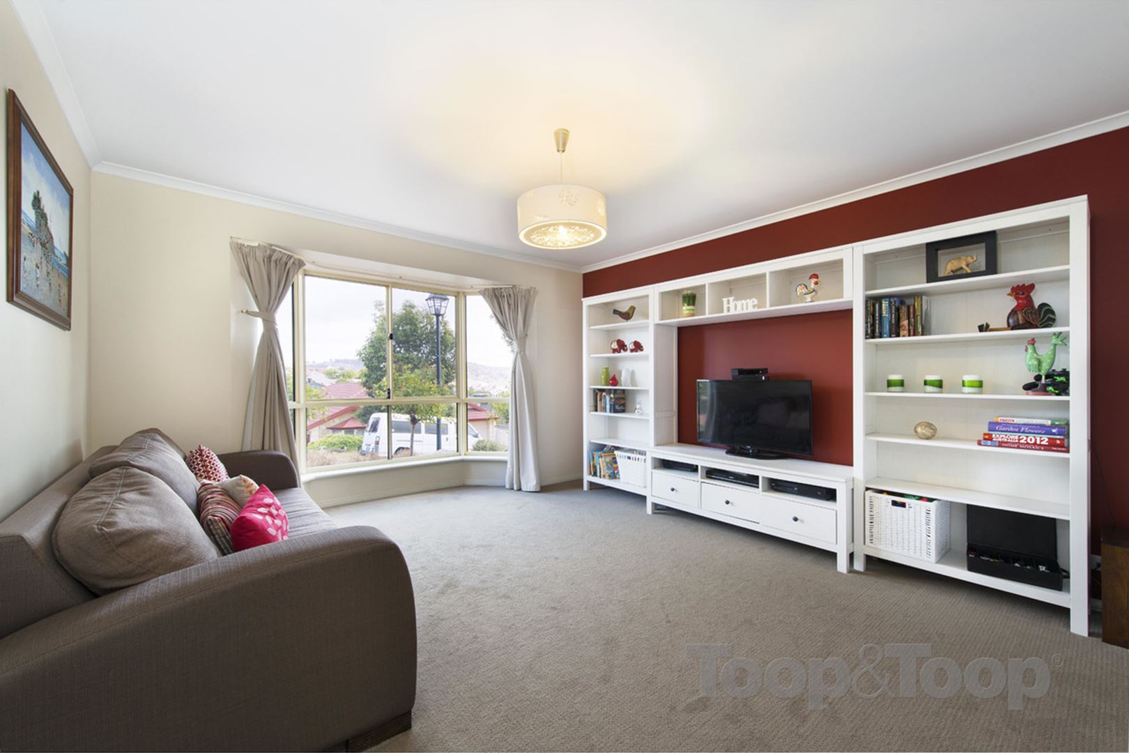 14 Springton Lane, Greenwith SA 5125, Greenwith - Thumbnail 3