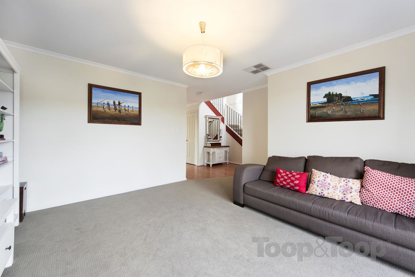 14 Springton Lane, Greenwith SA 5125, Greenwith - Thumbnail 4