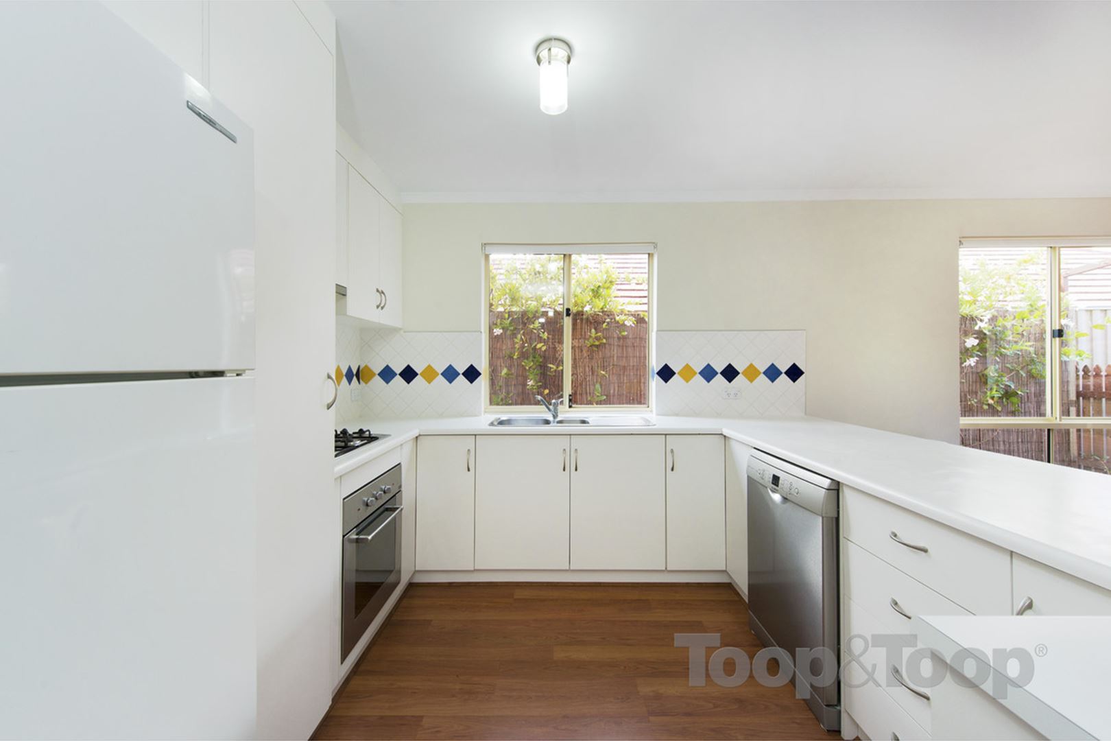 14 Springton Lane, Greenwith SA 5125, Greenwith - Thumbnail 6