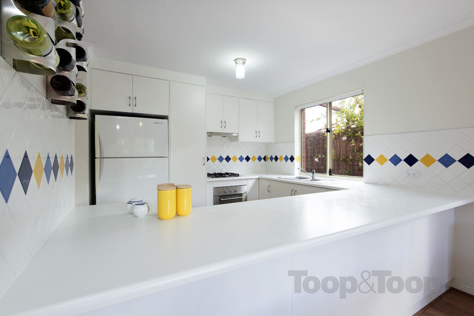 14 Springton Lane, Greenwith SA 5125, Greenwith - Thumbnail 5