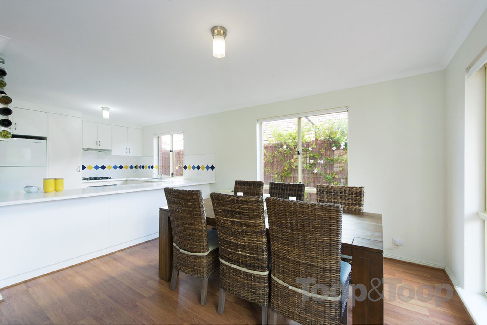 14 Springton Lane, Greenwith SA 5125, Greenwith - Thumbnail 7