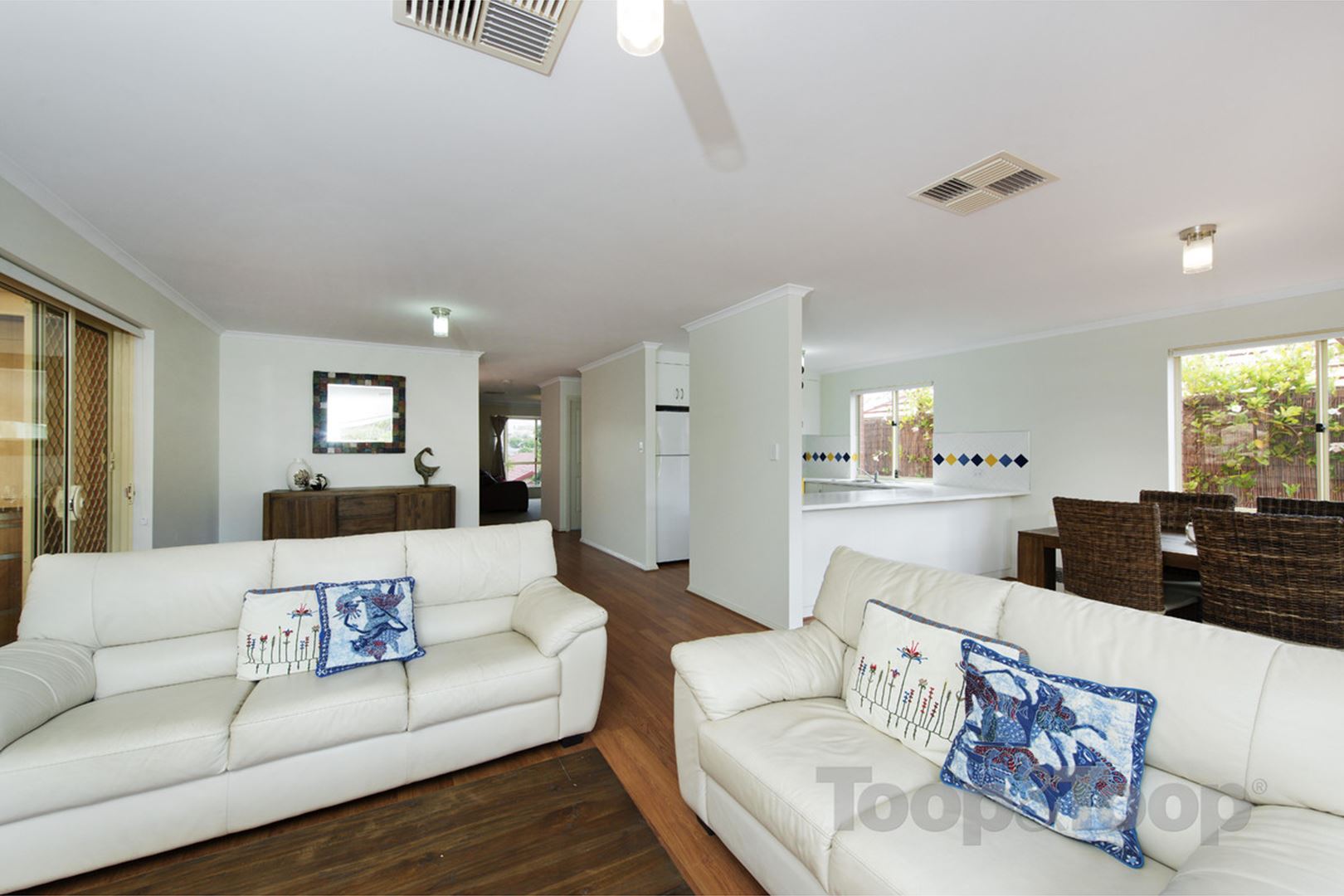 14 Springton Lane, Greenwith SA 5125, Greenwith - Thumbnail 8