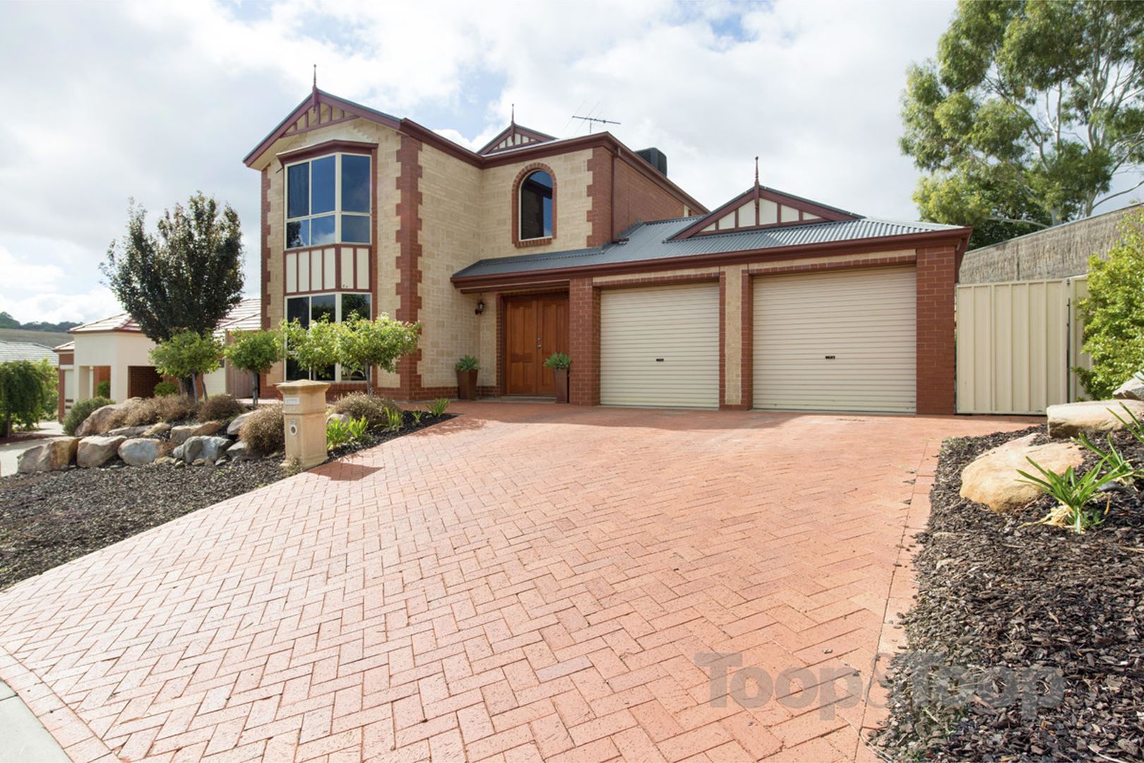 14 Springton Lane, Greenwith SA 5125, Greenwith - Thumbnail 2