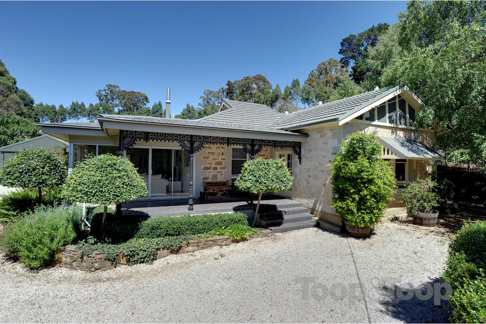 88a Western Branch Road, Lobethal SA 5241
