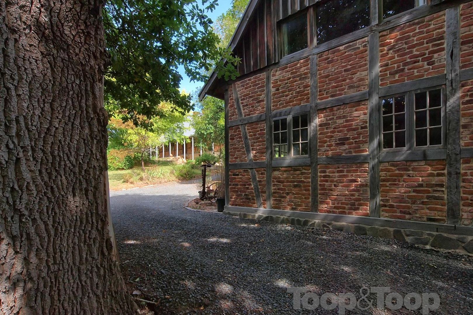 254 Paechtown Road, Hahndorf SA 5245, Hahndorf - Thumbnail 2
