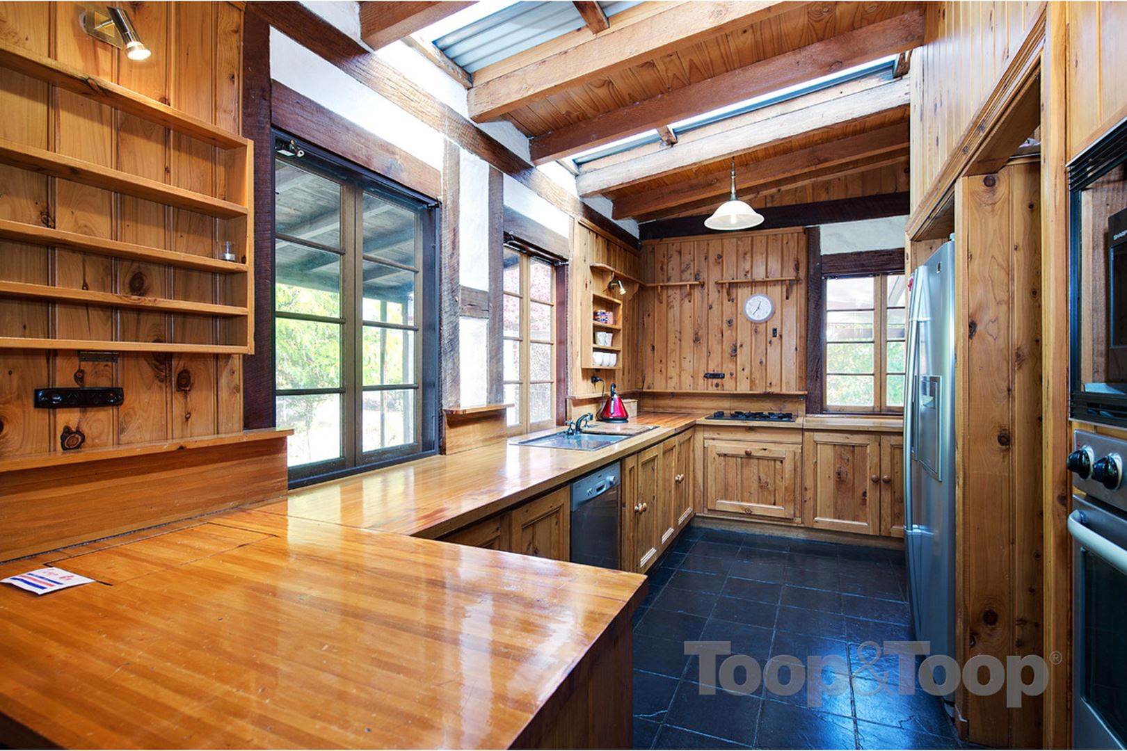 254 Paechtown Road, Hahndorf SA 5245, Hahndorf - Thumbnail 6