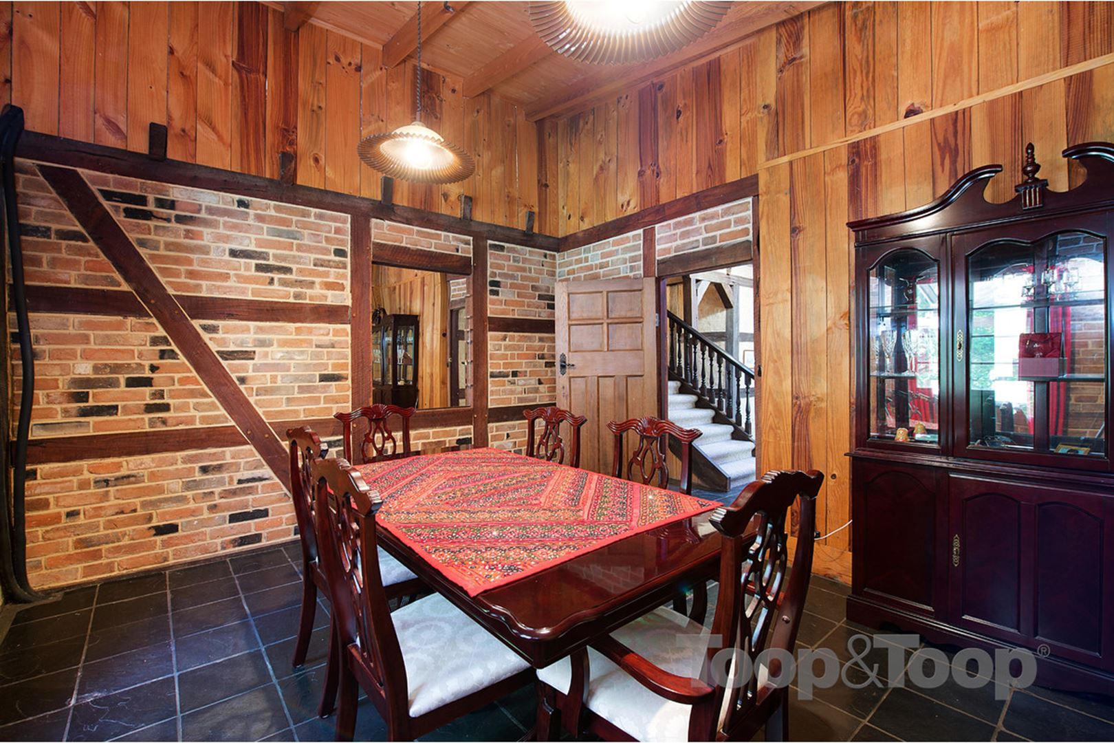 254 Paechtown Road, Hahndorf SA 5245, Hahndorf - Thumbnail 5