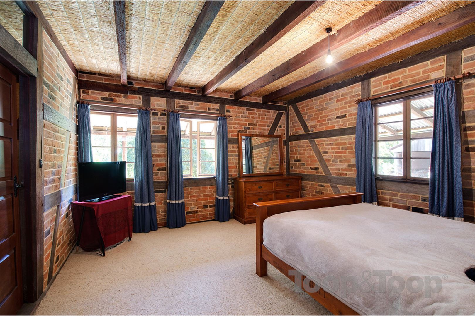 254 Paechtown Road, Hahndorf SA 5245, Hahndorf - Thumbnail 8