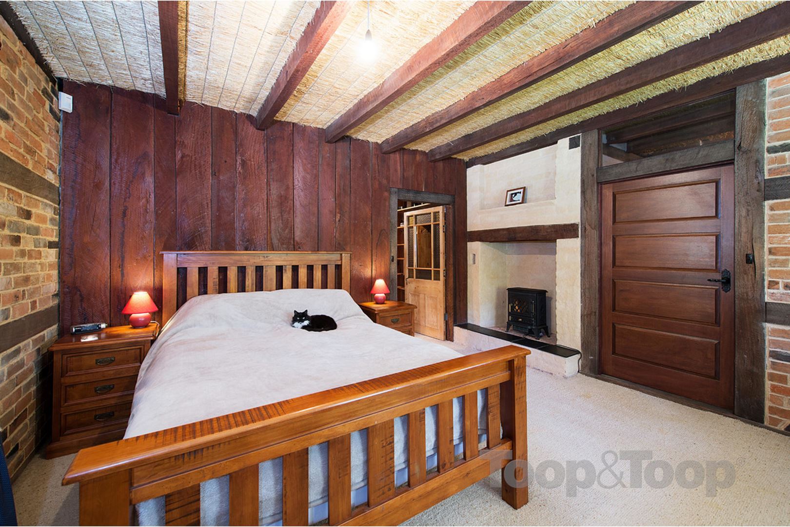 254 Paechtown Road, Hahndorf SA 5245, Hahndorf - Thumbnail 7