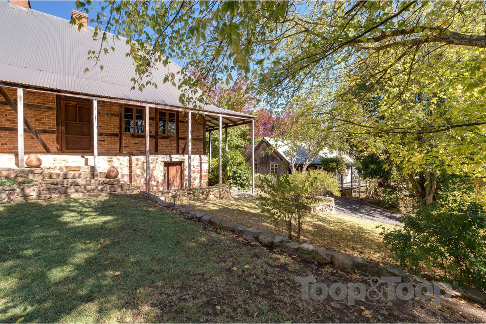 254 Paechtown Road, Hahndorf SA 5245, Hahndorf - Thumbnail 3