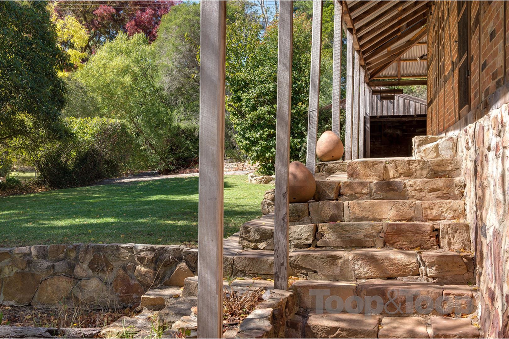 254 Paechtown Road, Hahndorf SA 5245, Hahndorf - Thumbnail 4