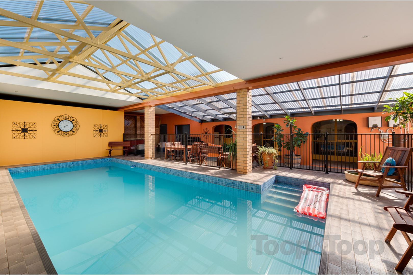 71 Wisteria Crescent, Mount Gravatt East, QLD, 4122, Mount Gravatt East - Image 1