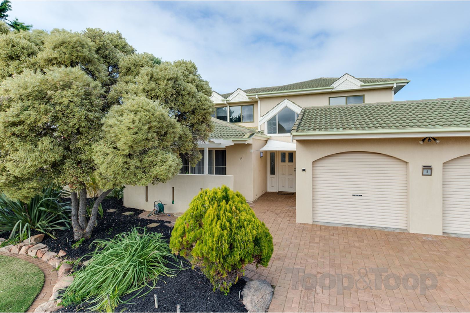 8 Dune Court, West Lakes Shore SA 5020, West Lakes Shore - Thumbnail 3