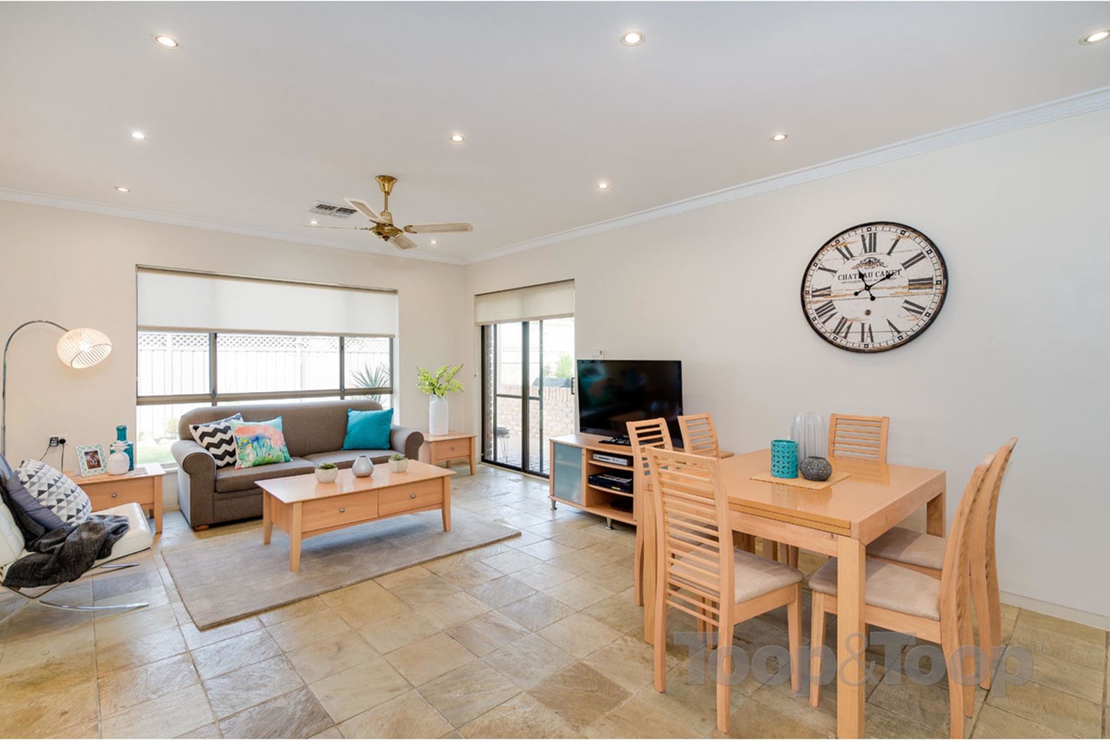 8 Dune Court, West Lakes Shore SA 5020, West Lakes Shore - Thumbnail 6