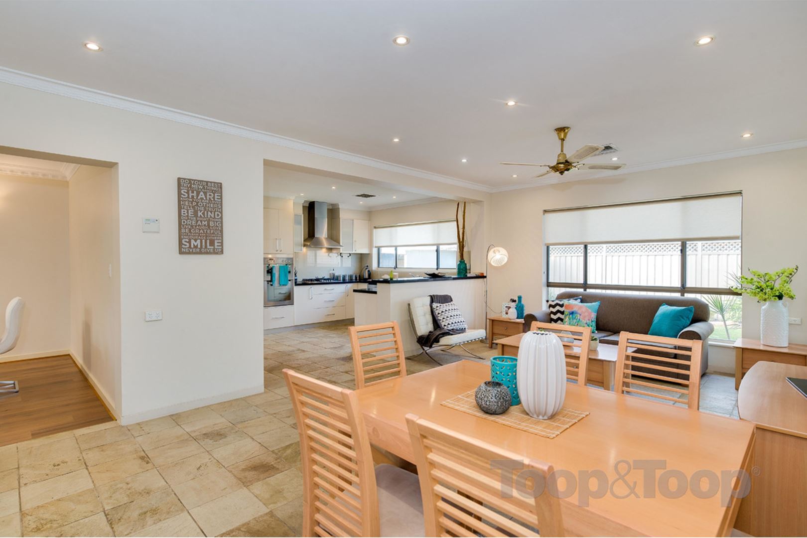 8 Dune Court, West Lakes Shore SA 5020, West Lakes Shore - Thumbnail 7