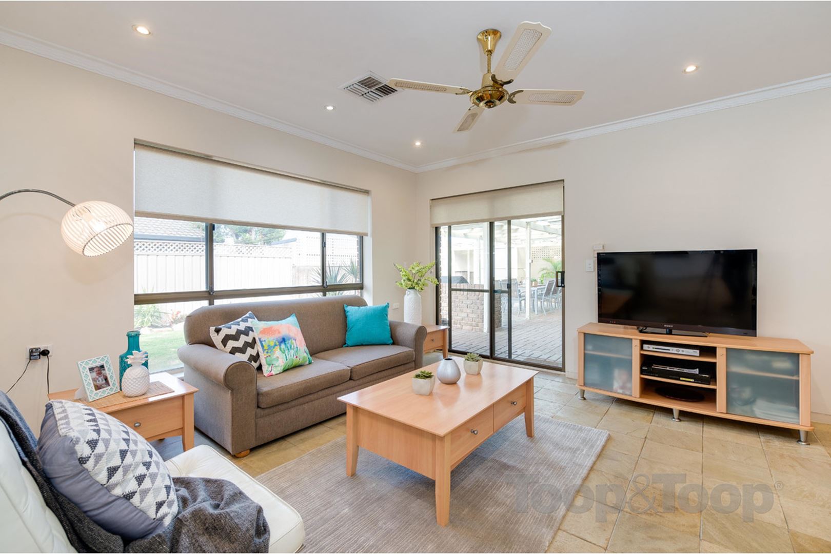 8 Dune Court, West Lakes Shore SA 5020, West Lakes Shore - Thumbnail 5