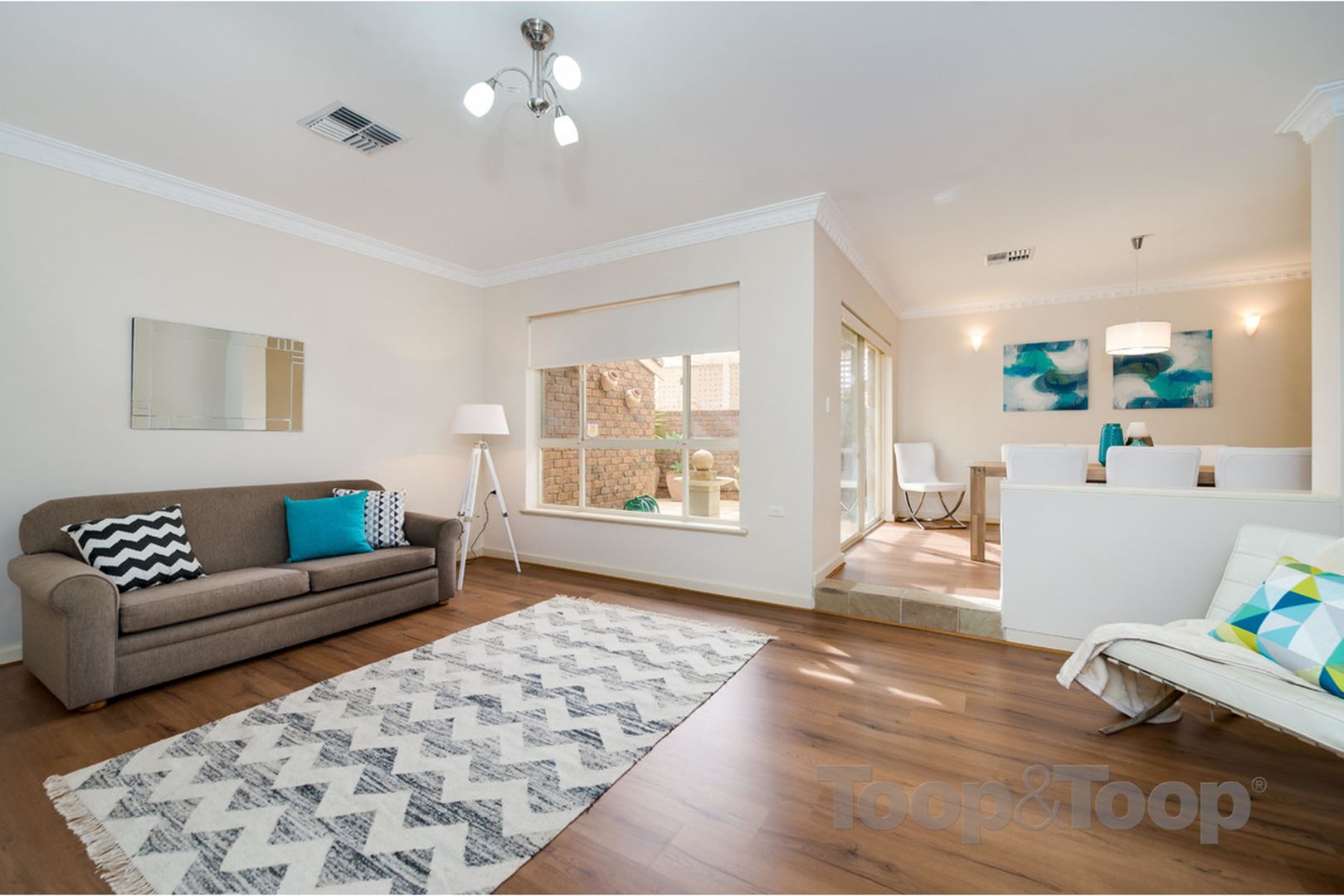 8 Dune Court, West Lakes Shore SA 5020, West Lakes Shore - Thumbnail 8