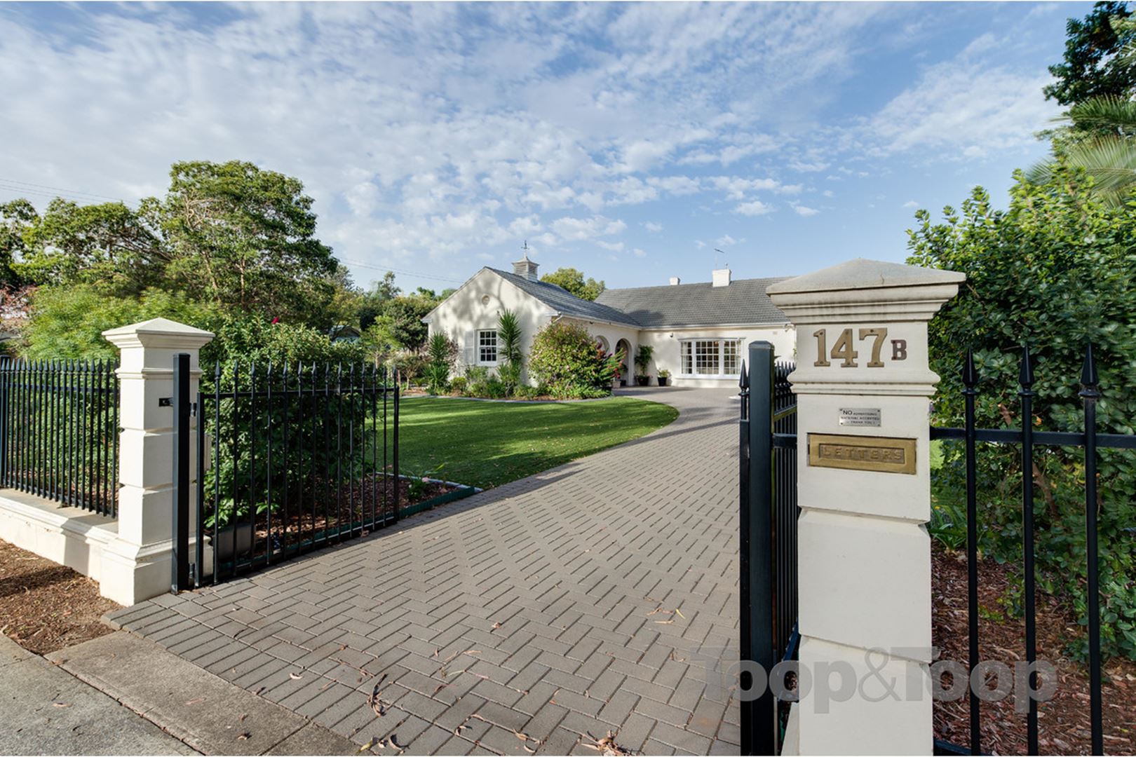 147B Sixth Avenue, Royston Park SA 5070, Royston Park - Thumbnail 2