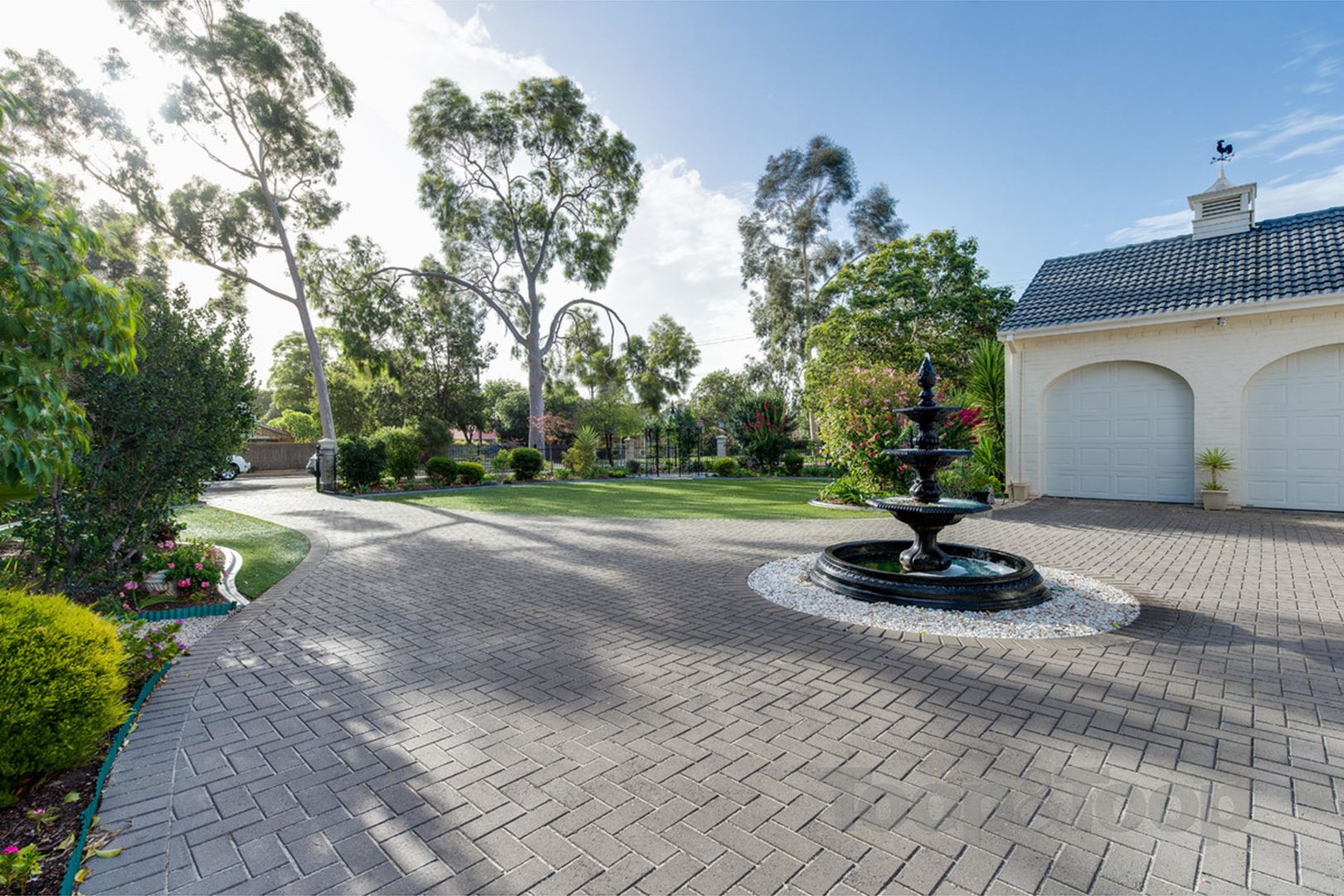 147B Sixth Avenue, Royston Park SA 5070, Royston Park - Thumbnail 4