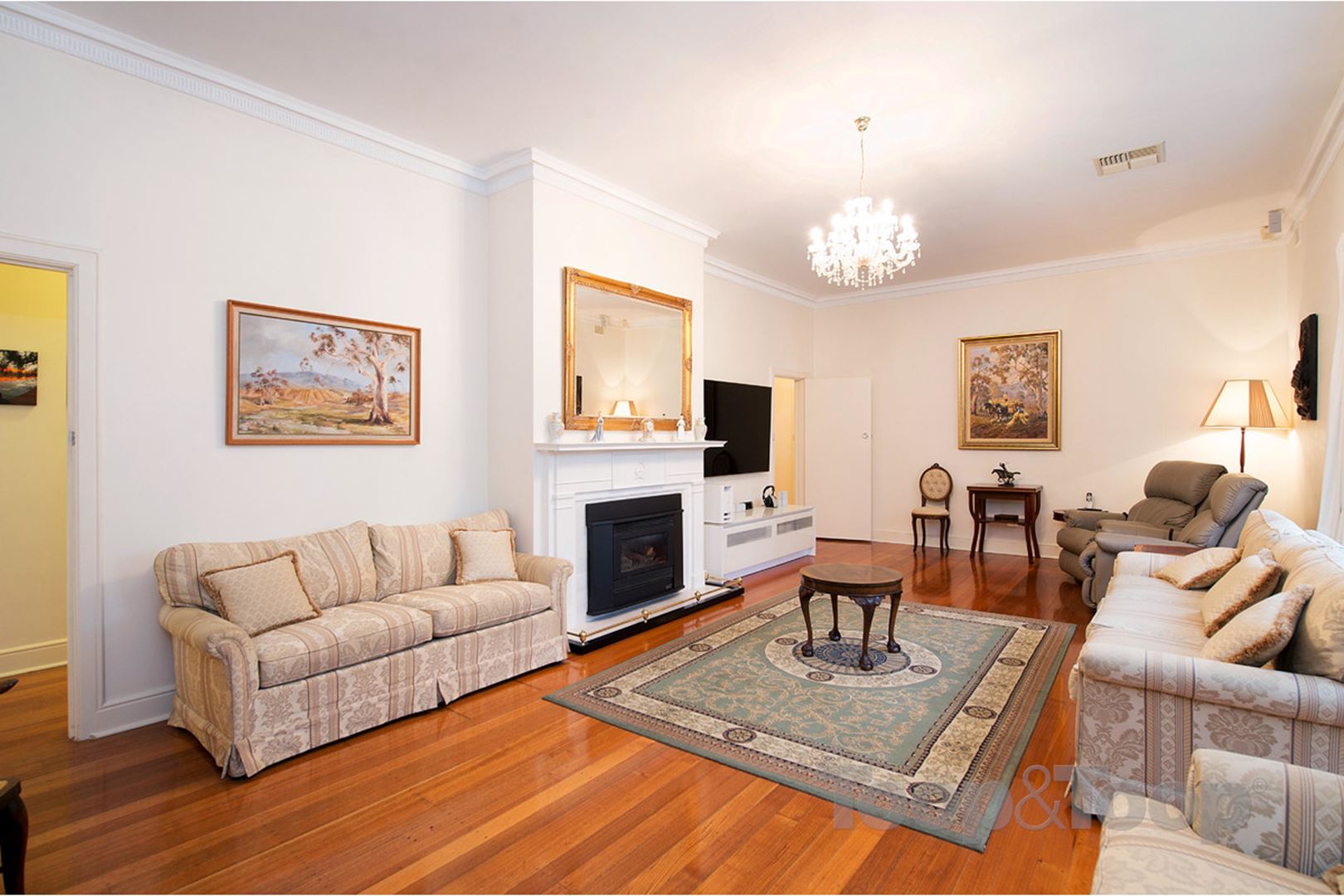 147B Sixth Avenue, Royston Park SA 5070, Royston Park - Thumbnail 6