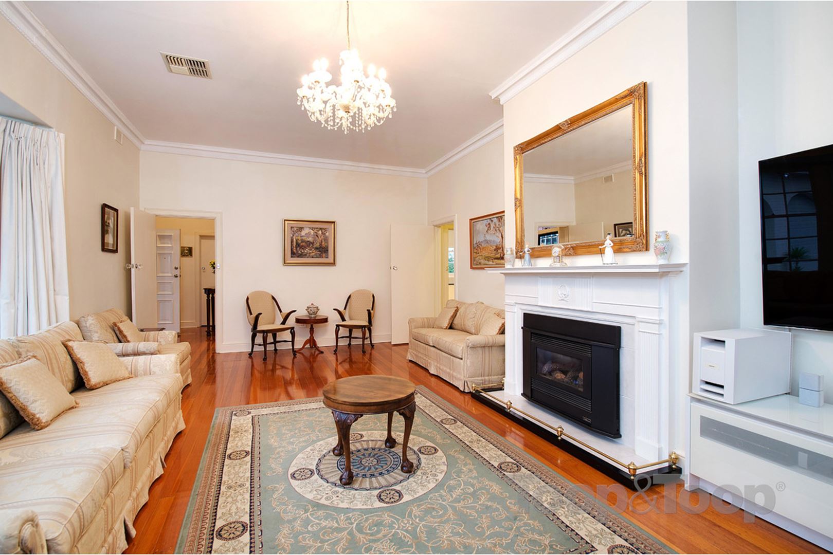147B Sixth Avenue, Royston Park SA 5070, Royston Park - Thumbnail 8