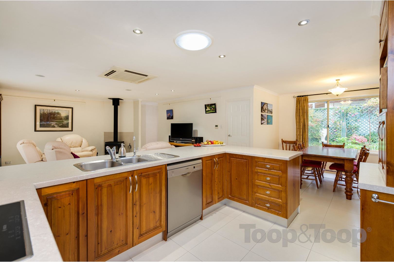 31 Driffield Road, Bridgewater SA 5155, Bridgewater - Thumbnail 8