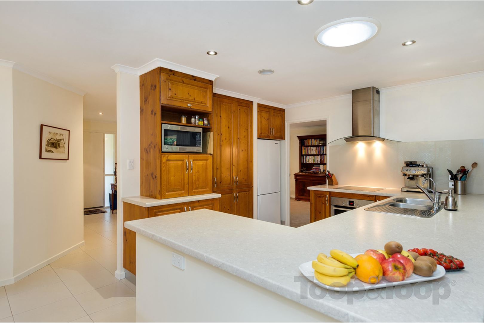31 Driffield Road, Bridgewater SA 5155, Bridgewater - Thumbnail 7
