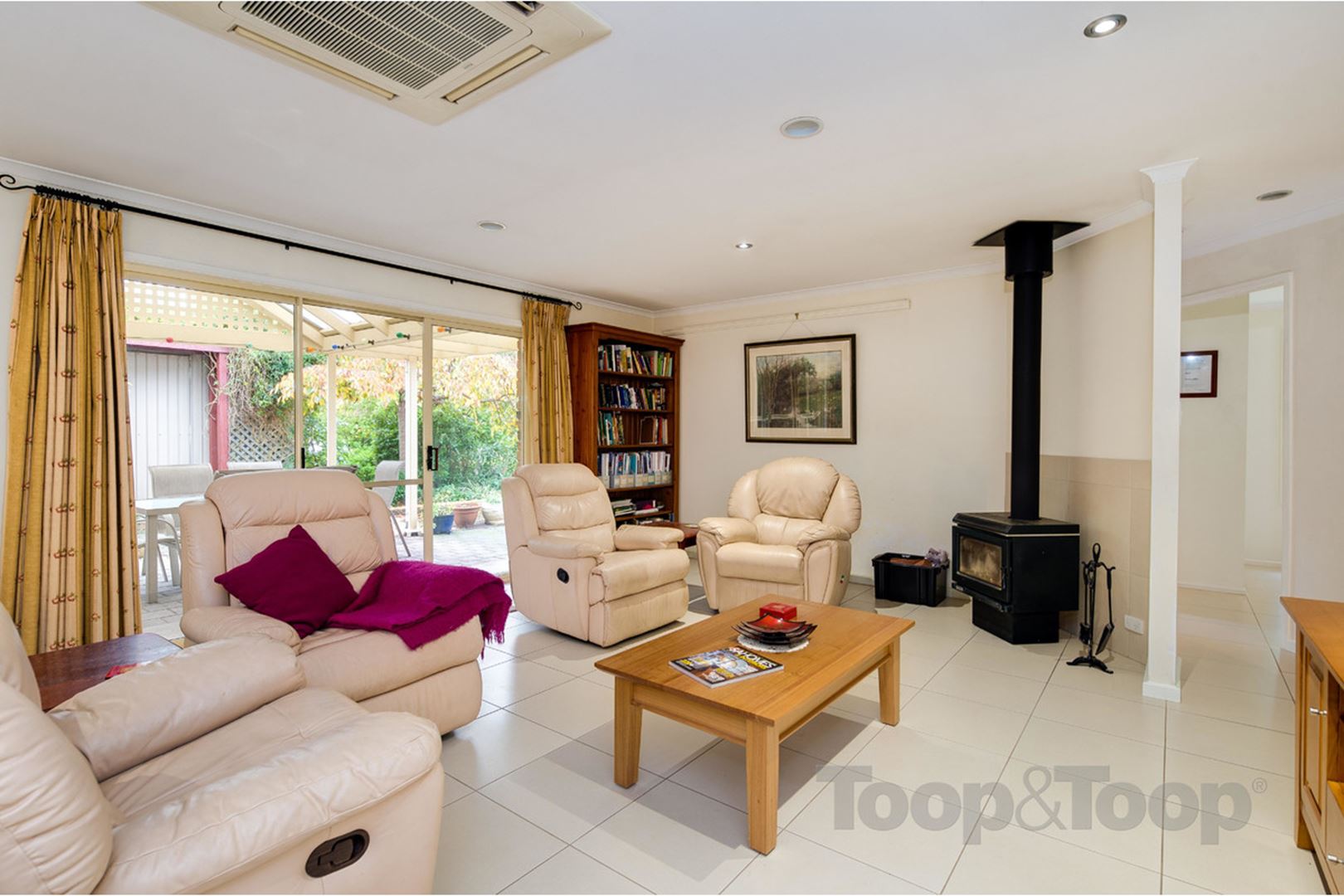 31 Driffield Road, Bridgewater SA 5155, Bridgewater - Thumbnail 6