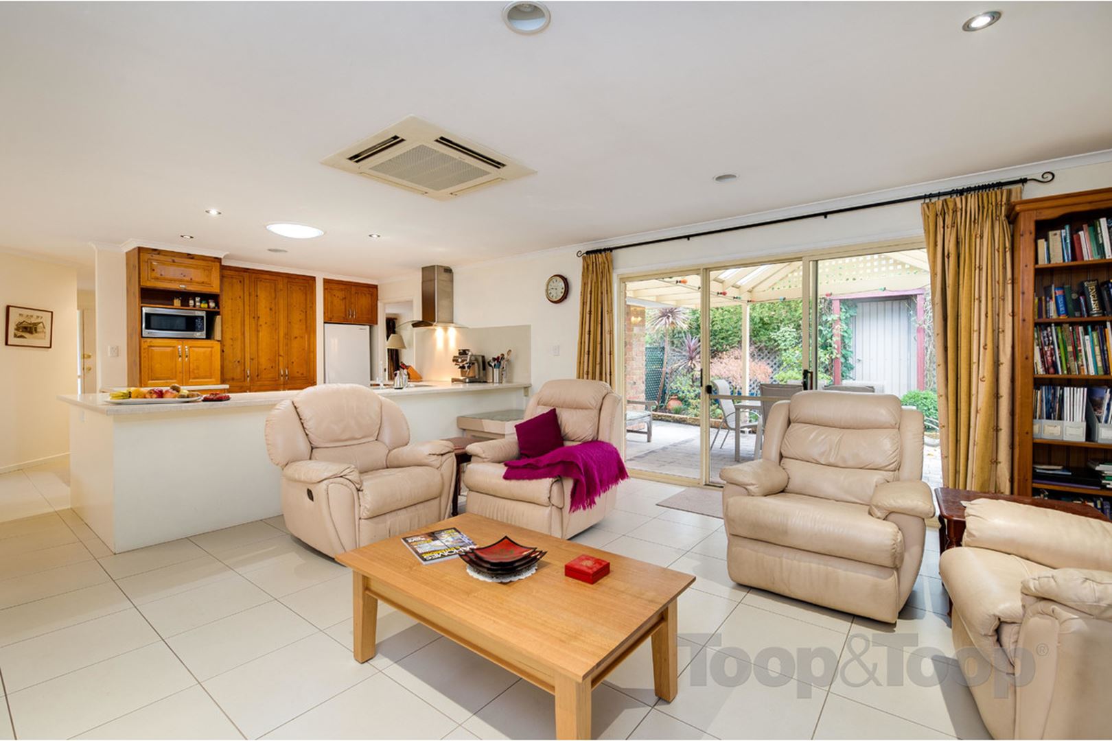 31 Driffield Road, Bridgewater SA 5155, Bridgewater - Thumbnail 4