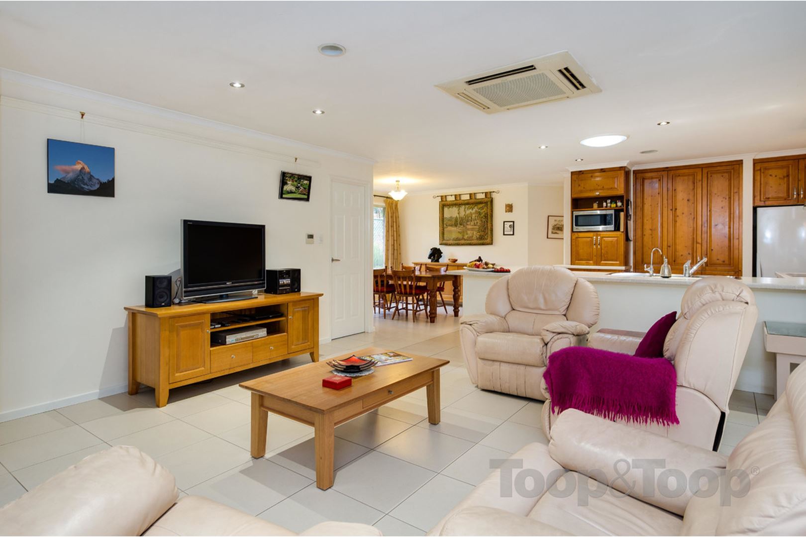 31 Driffield Road, Bridgewater SA 5155, Bridgewater - Thumbnail 5