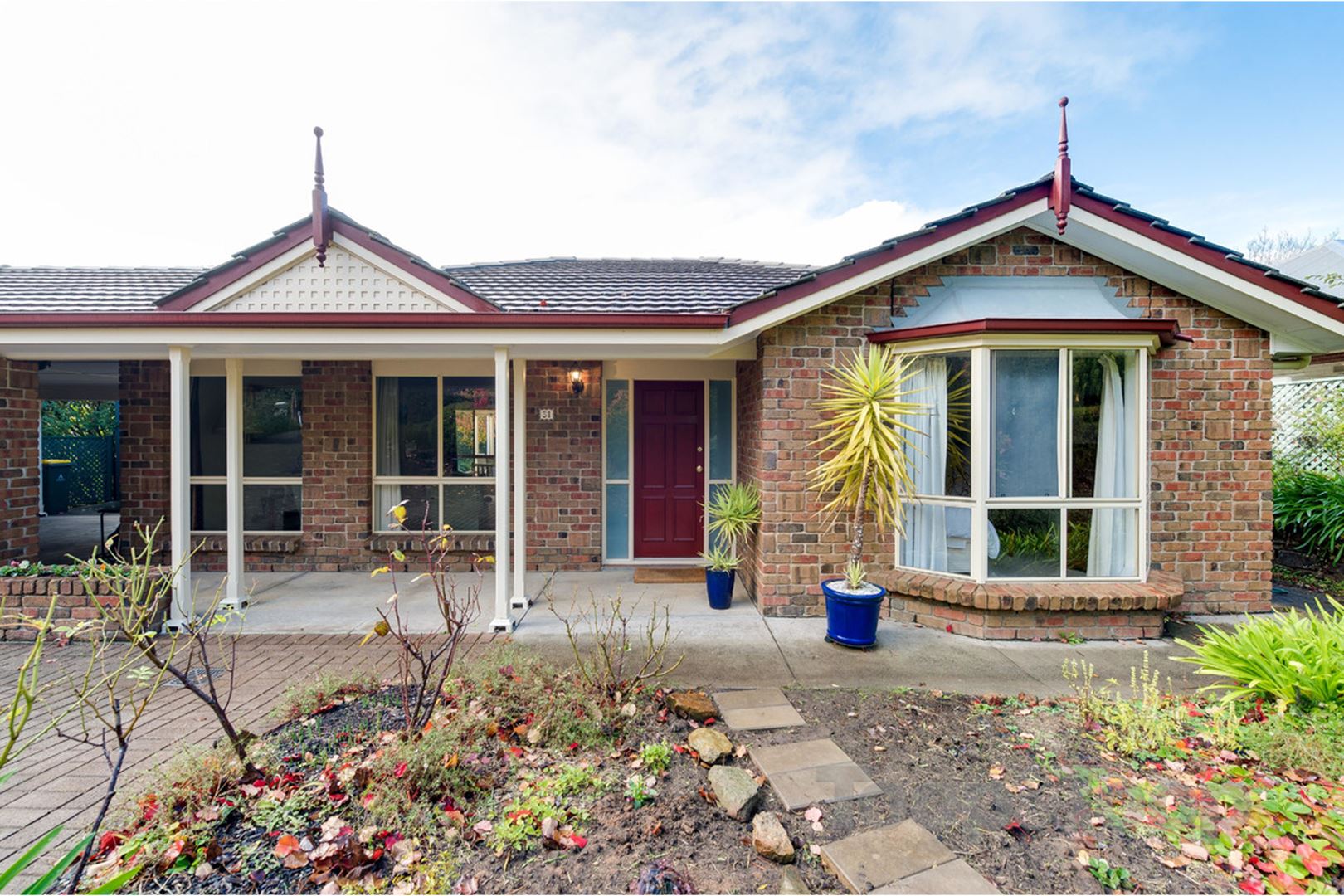 31 Driffield Road, Bridgewater SA 5155, Bridgewater - Thumbnail 2