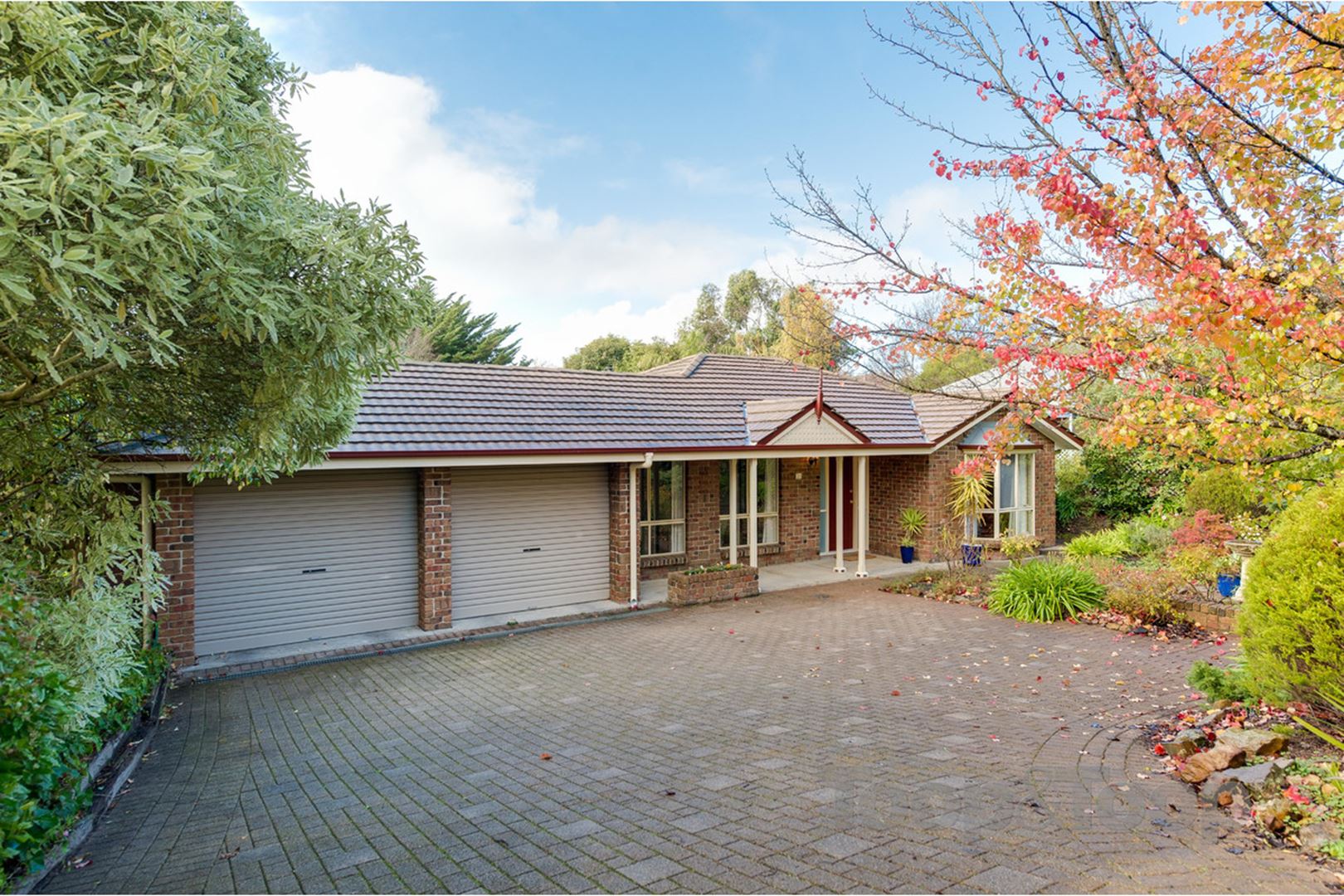 31 Driffield Road, Bridgewater SA 5155, Bridgewater - Thumbnail 3