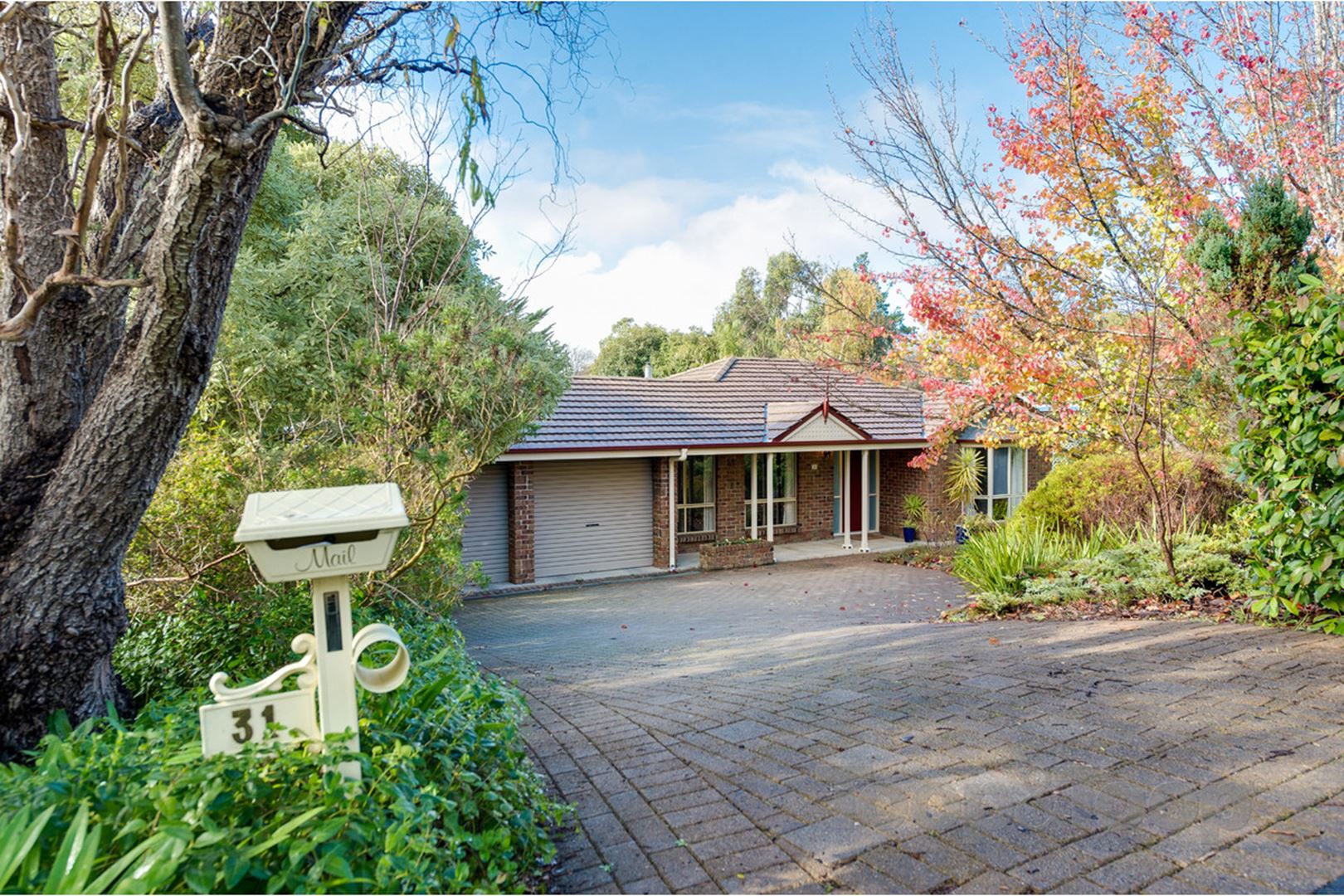31 Driffield Road, Bridgewater SA 5155