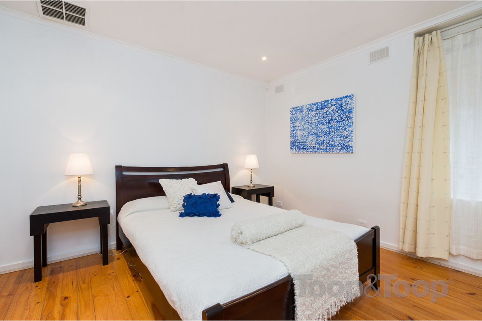 28 Yeo Avenue, Highgate SA 5063, Highgate - Thumbnail 8
