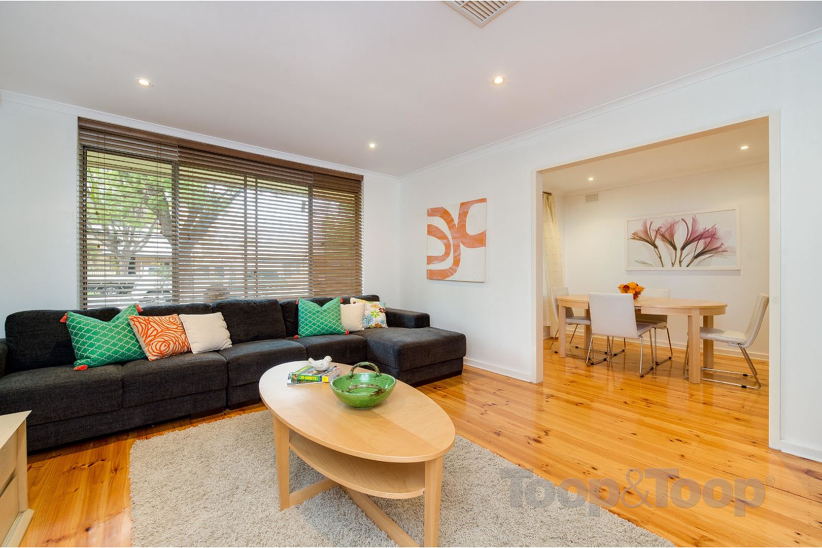 28 Yeo Avenue, Highgate SA 5063, Highgate - Thumbnail 2