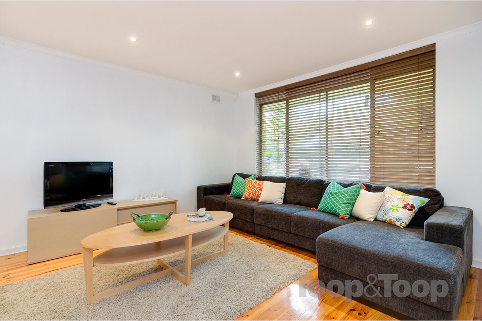 28 Yeo Avenue, Highgate SA 5063, Highgate - Thumbnail 4