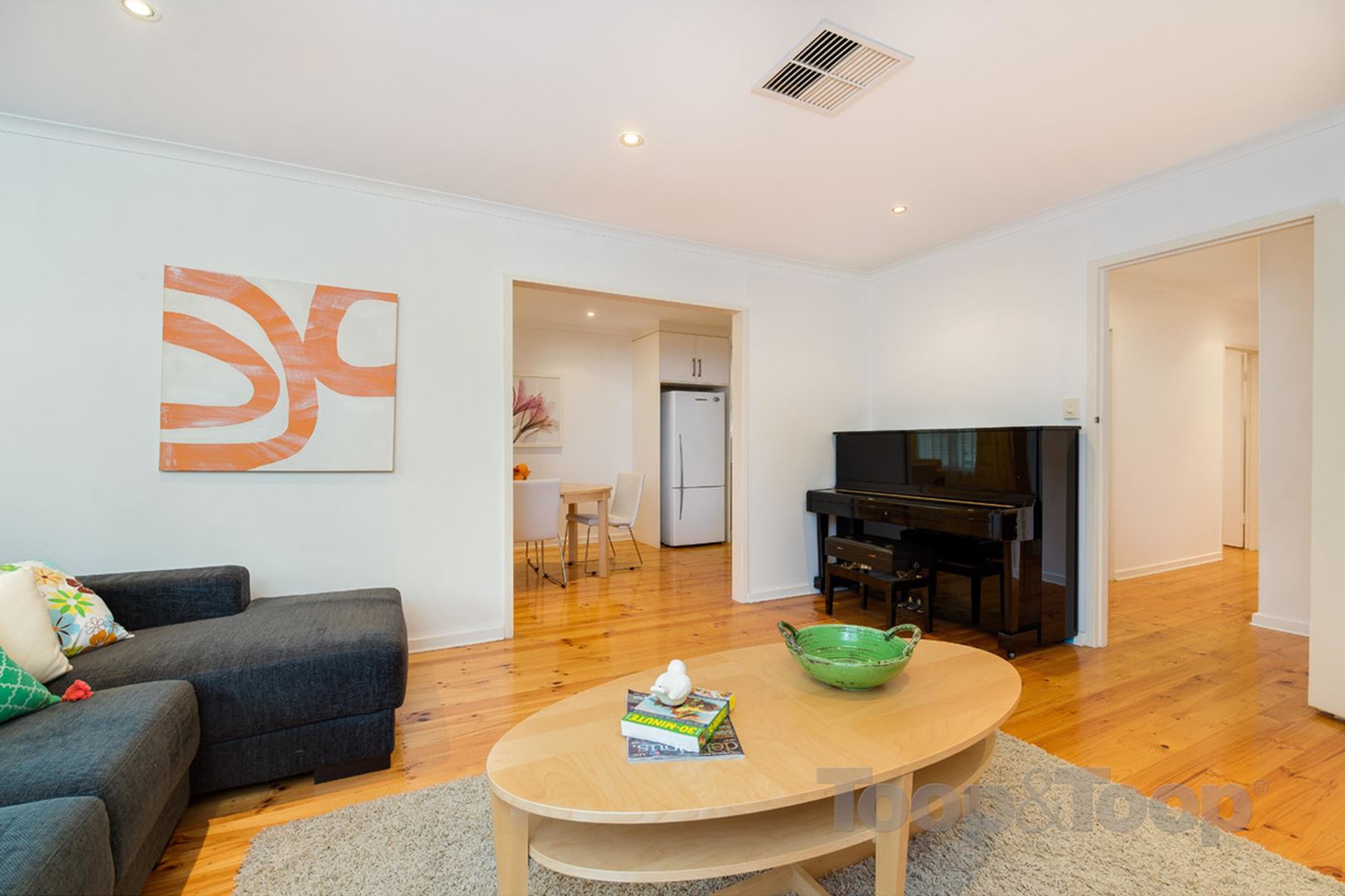 28 Yeo Avenue, Highgate SA 5063, Highgate - Thumbnail 5