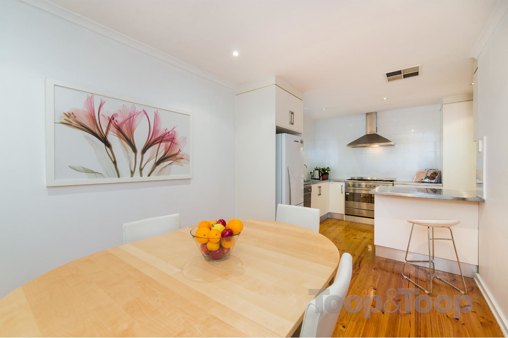 28 Yeo Avenue, Highgate SA 5063, Highgate - Thumbnail 6