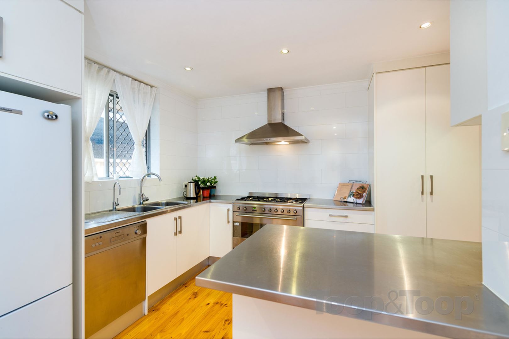 28 Yeo Avenue, Highgate SA 5063, Highgate - Thumbnail 3