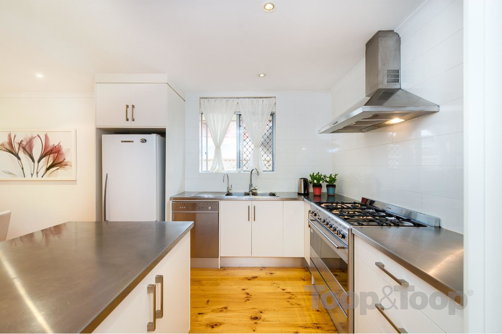 28 Yeo Avenue, Highgate SA 5063, Highgate - Thumbnail 7