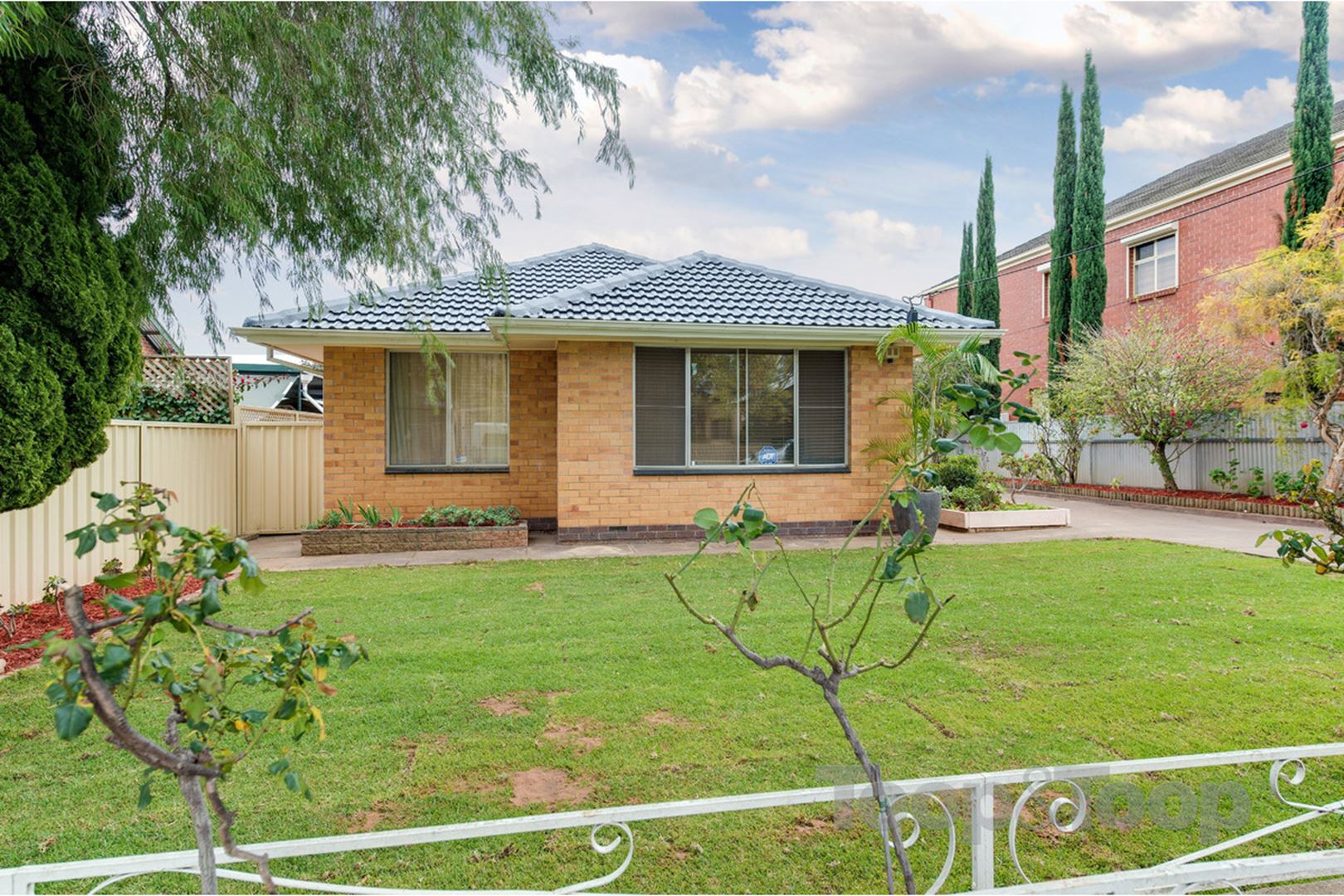 28 Yeo Avenue, Highgate SA 5063, Highgate - Image 1