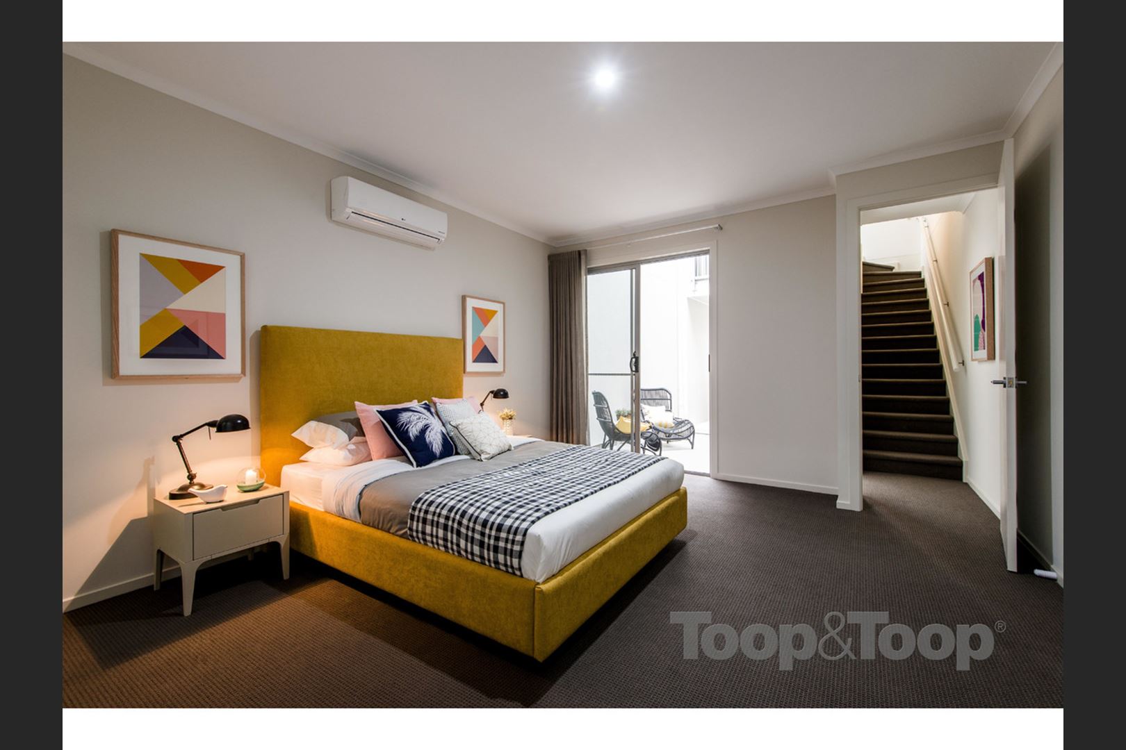 4 Neates Road Northgate undefined, Northgate - Thumbnail 4